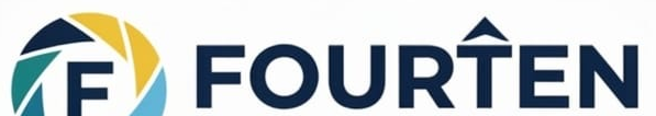 Fourten Consulting